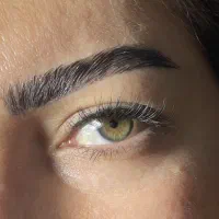 خدمات زیبایی مژه|خدمات آرایشگری و زیبایی|نجفآباد, هفده شهریور|دیوار