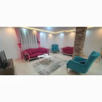 سویت اجاره روزانه