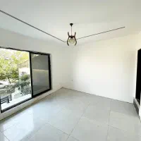 ویلا نوساز بامجوز و سند فروش فوری مالک پول لازم|فروش خانه و ویلا|آمل, |دیوار