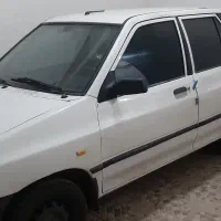 فروش ماشین 83