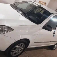 تیبا۲ مدل ۹۹ تحویل سال ۱۴۰۰|خودرو سواری و وانت|رشت, استقامت ۲|دیوار