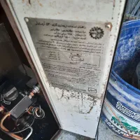 بخاری گازی|بخاری، هیتر، شومینه|شیراز, فرگاز|دیوار