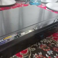 باند LG