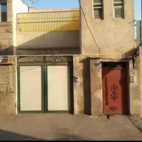 125متر-2طبقه-سند6دانگ-همکف-وبالا
