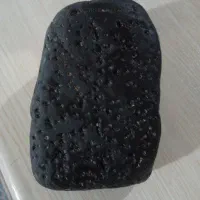 سنگ|جواهرات|اندیشه, اندیشه فاز ۳|دیوار