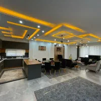 نقاشی ساختمان ،فلزات و طراحی باقیمت مناسب|خدمات پیشه و مهارت|آمل, |دیوار