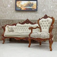 تولیدی و بازسازی مبلمان سیفی|مبلمان خانگی و میز عسلی|قروه, |دیوار