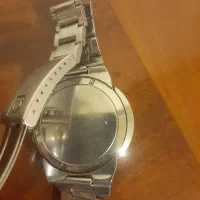 ساعت کلکسیونی|ساعت|شیراز, رحمت‌آباد|دیوار