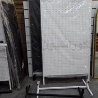 رگال کفش/جاکفشی/استند کفش|فروشگاه و مغازه|تهران, افسریه شمالی|دیوار