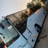 اتوبوس بی 12|خودرو سنگین|زاهدان, |دیوار