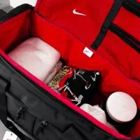 ساک تفکیکی اورجینال