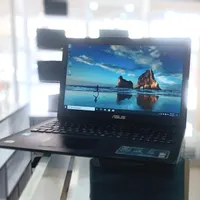 لب تاب ایسوس قیمت مناسب