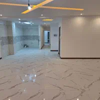 آپارتمان۱۲۲متر/نوساز /تک واحدی /کلید نخورده|فروش آپارتمان|کرج, اتحاد|دیوار