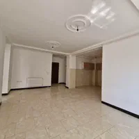 واحد۹۰متر طبقه چهارم تالش فجر|فروش آپارتمان|تالش, هشتپر|دیوار