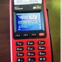 کارت خوان . m31|فروشگاه و مغازه|رامند, |دیوار