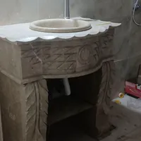 نصب و تعمیر کولر آبی آبگرمکن پمپ شیرآلات لوله کشی|خدمات پیشه و مهارت|زاهدان, |دیوار