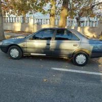 پژو۴۰۵|خودرو سواری و وانت|بافت, |دیوار