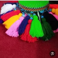 شیردنگ