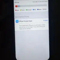 ایفون طرح|موبایل|شیراز, شهرک مفتح|دیوار