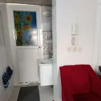 فروش منزل ویلایی