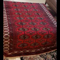 فرش دست بافت|فرش|مشهد, هنرور|دیوار