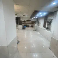 اجاره خانه|اجارهٔ خانه و ویلا|تهران, شوش|دیوار