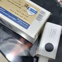 فست66وات سوییچینگ|لوازم جانبی موبایل و تبلت|بجنورد, |دیوار