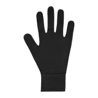 دستکش نخی با کیفیت