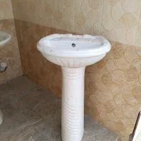 خرمشهر|حراج|خرمشهر, |دیوار