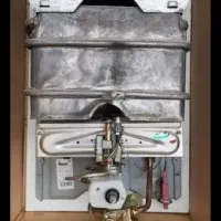 خرید آبگرمکن و پکیج خراب درب منزل