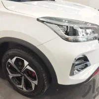ایکس 55 پرو نقد/اقساط