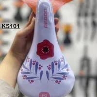 زین بچگانه مخصوص دوچرخه