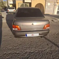 پراید ۱۳۲|خودرو سواری و وانت|کرمان, |دیوار