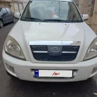 ایکس ۳۳مدل۹۱معاوضه با خودروی شاسی بلند|خودرو سواری و وانت|اردبیل, |دیوار