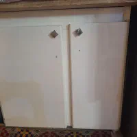 کابینت دست دوم