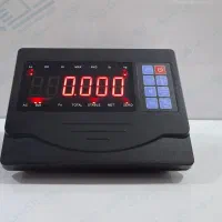 تعمیر و نصب انواع  باسکول