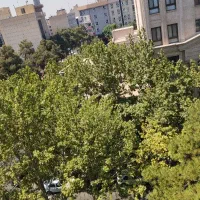 مشارکت در ساخت