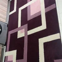 گلیم فرش 150در220قیمت 1ملیون