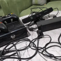 ایکس باکس ۳۶۰