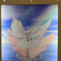 کلینیک ترک اعتیاد