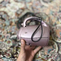 باد پخش کن|پنکه و تصفیه‌کنندهٔ هوا|شهریار, شهرک امیریه|دیوار