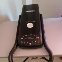 اتو پرس جهیزیه