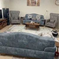 خانه اجاره ایی