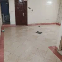 53متر-دامپزشکی
