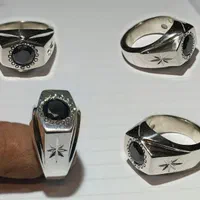 انگشتر سازی ایران فرزاد|جواهرات|کرمانشاه, |دیوار