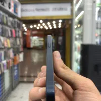 iPhone 13|موبایل|شیراز, زند|دیوار
