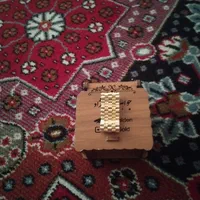 انگشتر رولکس