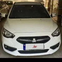 شاهین جی