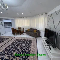 کد 084 ، استخر آبگرم جکوزی جنگلی ، تیم رنت گاردن|اجارهٔ کوتاه‌مدت ویلا و باغ|شیراز, گویم|دیوار