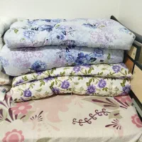 تشک پنبه ای نو